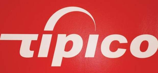 Deutsche Telecom станет владельцем букмекерского оператора Tipico