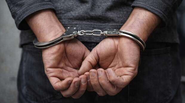 Пятерых жителей Барнаула арестовали за создание наркомагазина с широким ассортиментом