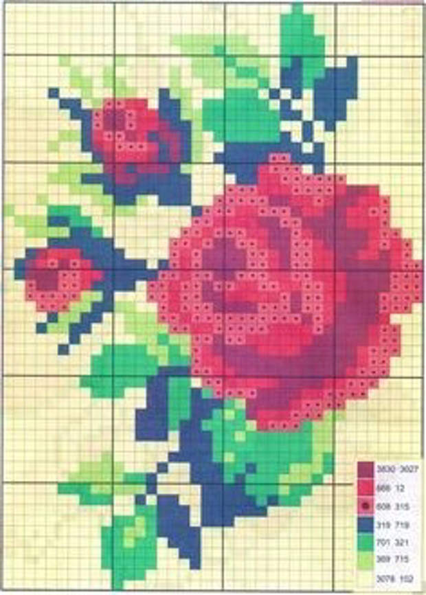 c2ac8878aa366effa50089c7f72403b5 (236x330, 103Kb)