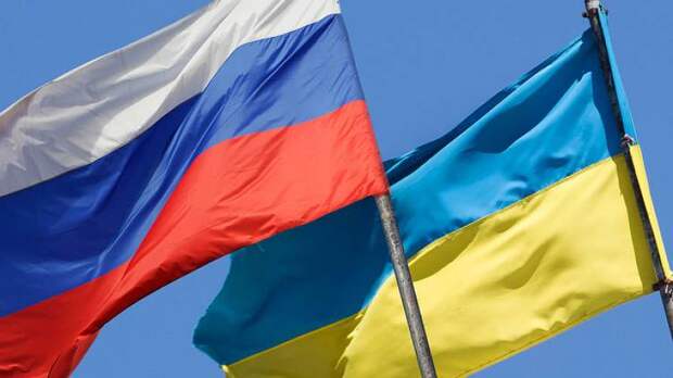 Итоги соцопроса об отличии украинцев от россиян встревожили общественность