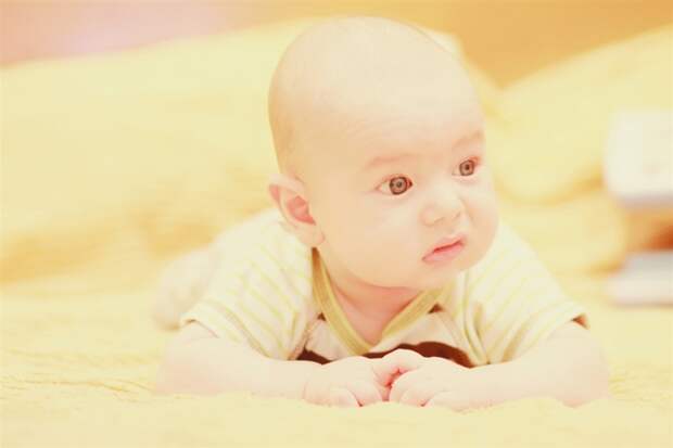 2795685_1088430 (700x466, 79Kb)