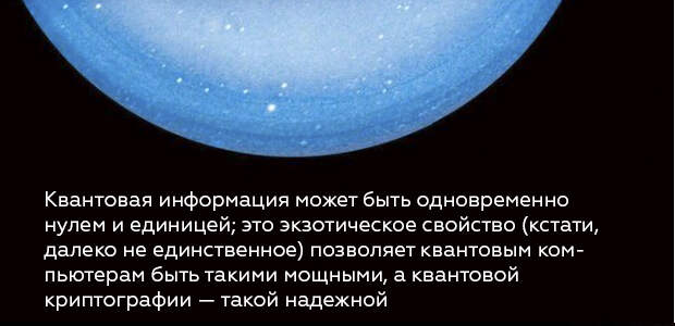 2 квантовая механика