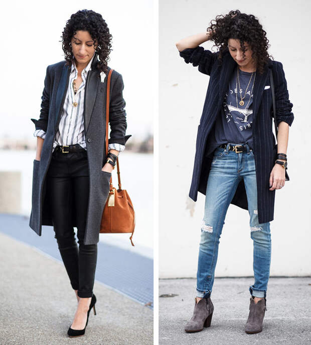 Kelly, Alterations Needed | 10 Petite Fashion Bloggers You Should Know