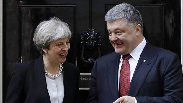 «Если ты ходишь по грязной дороге, ты не сможешь не выпачкать ног»