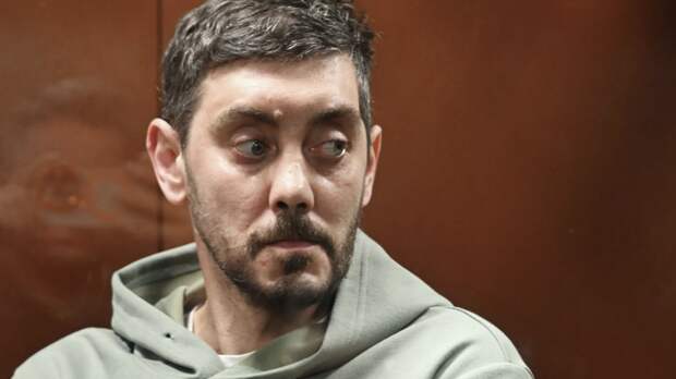 У основателя Readovka Костылёва прошли обыски