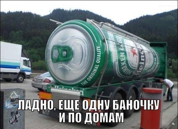 Смехотерапия Писца. Закаляйся!