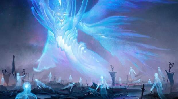 magic_the_gathering_artwork_mtg_battleground_clint_cearley_1600x900_44111