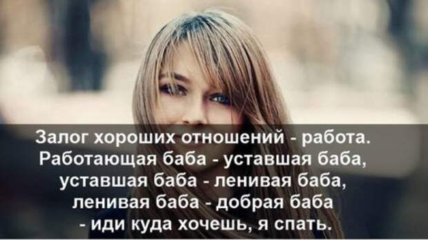 Прикольные картинки в пятницу (47 шт)