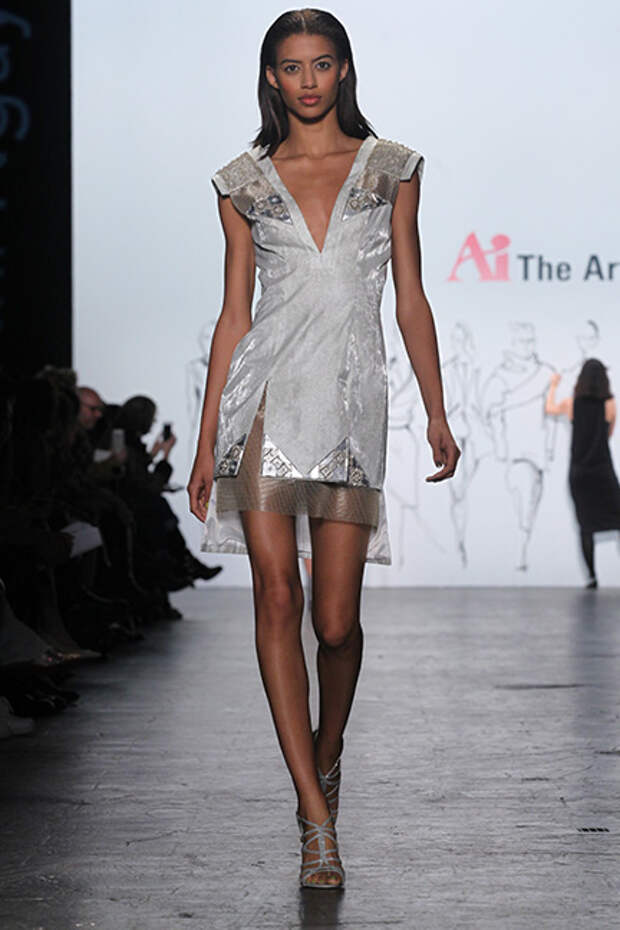 ai-fall-2016-look-38-Nhi-Nguyen