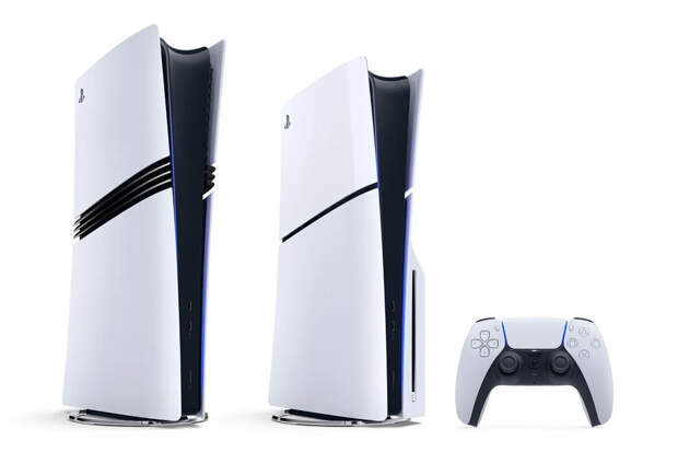 PSPrices: геймеры пожаловались на проблемы с совместным доступом к подписке PS Plus