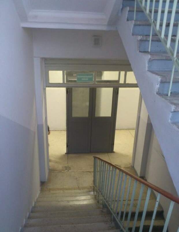 Фото приколы, что бы пятница удалась.