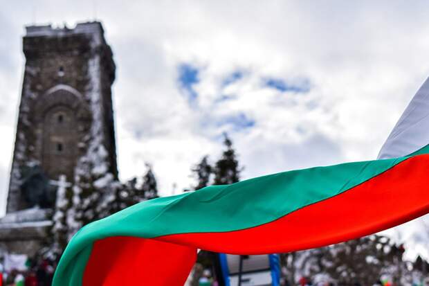 У Болгарии появился шанс на пересмотр отношений с Россией