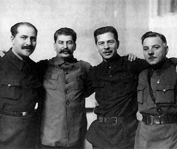 stal193401