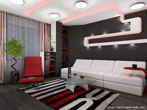Small-Apartment-Design-with-Retro-Futurism-in-Interior-Space-view (600x450, 120Kb)