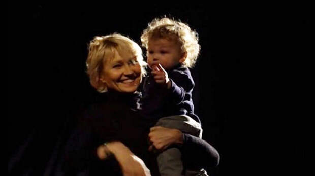 Суррогатные дети российских знаменитостей: кто из звезд решился на нестандартное родительство