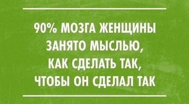 Классные цитаты дня