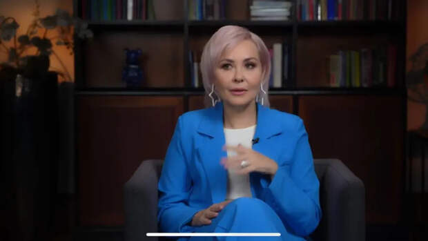 Кому Вселенная включит зелёный свет: астролог Володина назвала два знака, которые в апреле начнут жизнь с чистого листа