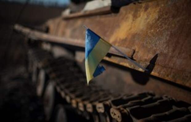 Может ли Украина конкурировать с Россией?