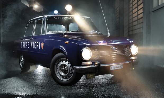 Самые интересные лоты парижских аукционов bonhams, rm auctions, аукцион, лот