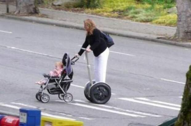 Ах эти блондинки... Ах эти блондинки...