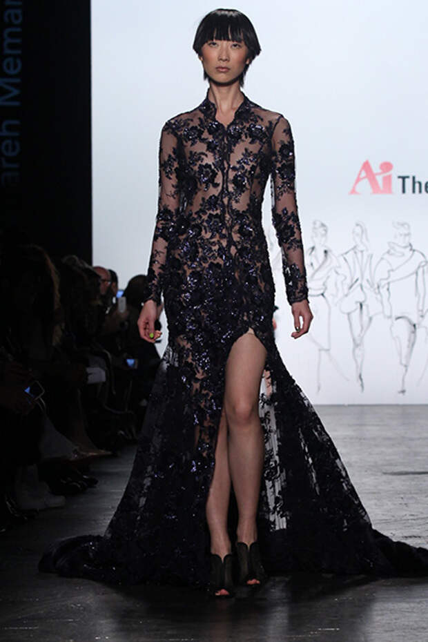 ai-fall-2016-look-52-Bahareh-Memarian