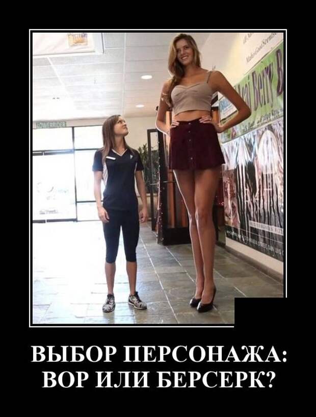 www.vsyako.net