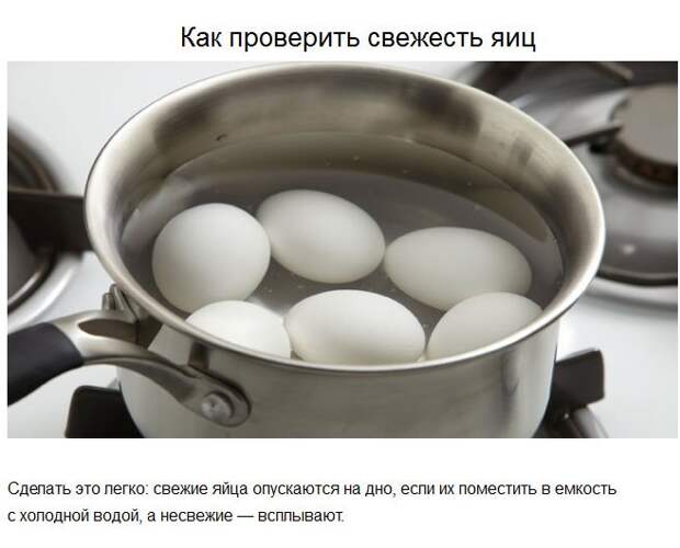 Полезные советы (20 фото) Полезные советы (20 фото)