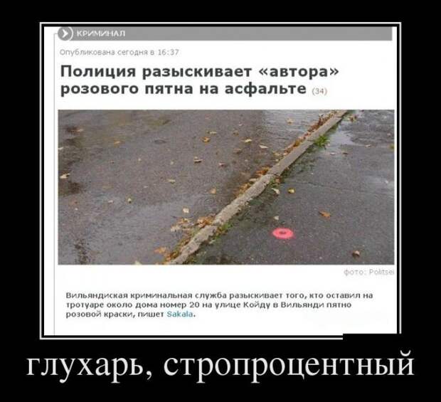 Картинки с подписями