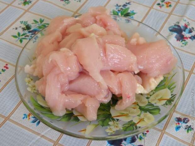 куриное филе в овсяной панировке куриное филе в овсяной панировке