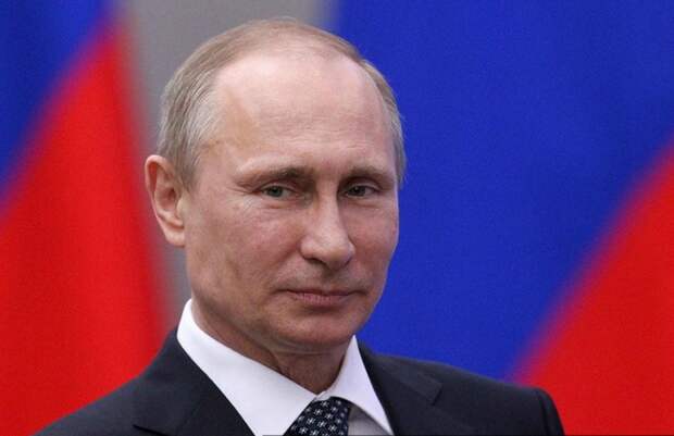 https://img-fotki.yandex.ru/get/26001/33018055.97/0_bad78_625ab205_orig