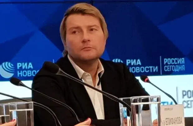 Отар Кушанашвили сравнил свои проблемы с детьми с бедой Николая Баскова