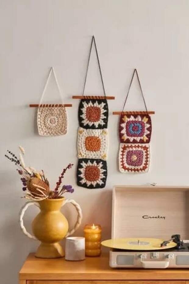 Обожаю листать Pinterest! Всегда нахожу там что-то вдохновляющее. Хочу с вами сегодня поделиться свежими идеями. Что я обнаружила, скроля ленту в свободное от путешествий время?-4