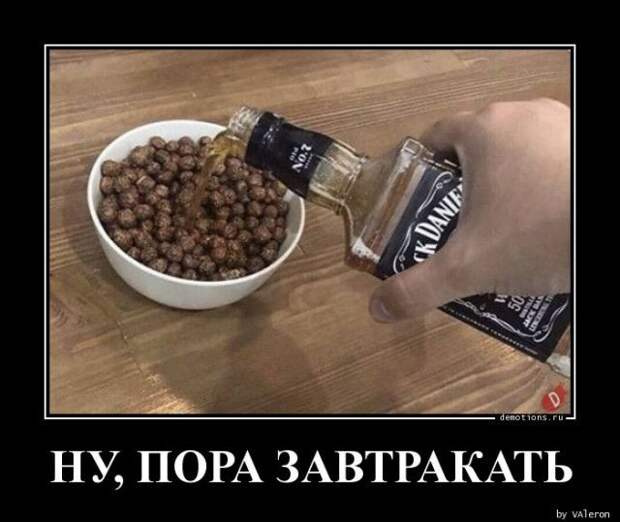 1587452422_demki-19.jpg