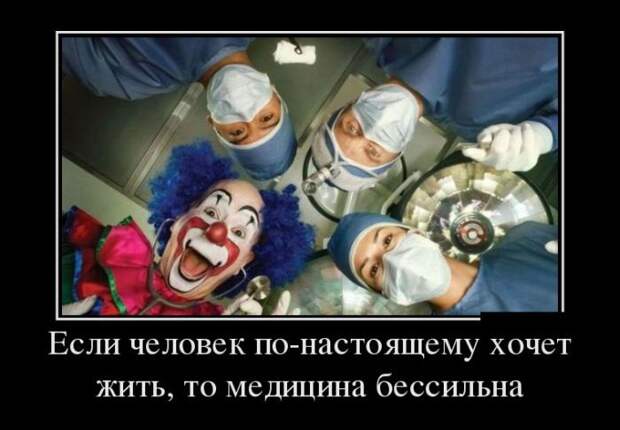 Подборка демотиваторов  демотиватор, юмор