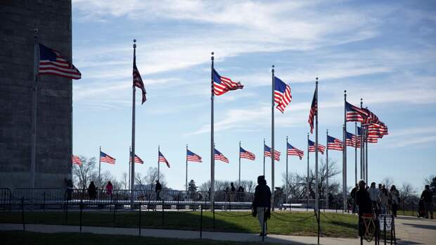 США уже проиграли: Иран больно ударил Вашингтон сразу по трем направлениям
