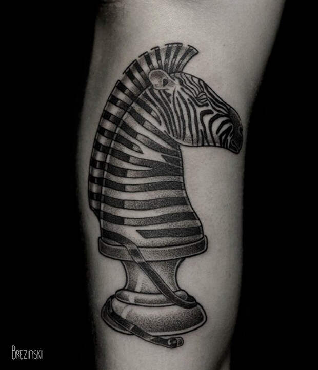 surreal-tattoos-ilya-brezinski-a10b