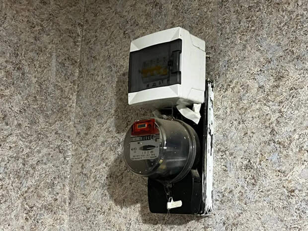 Срочно проверьте свои счетчики: с 1 апреля вступают в силу новые правила поверки — бумажки больше не спасут