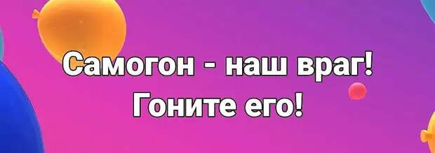 Самое ужасное в последние дни перед Новым годом,   это то, что в холодильнике полно еды...