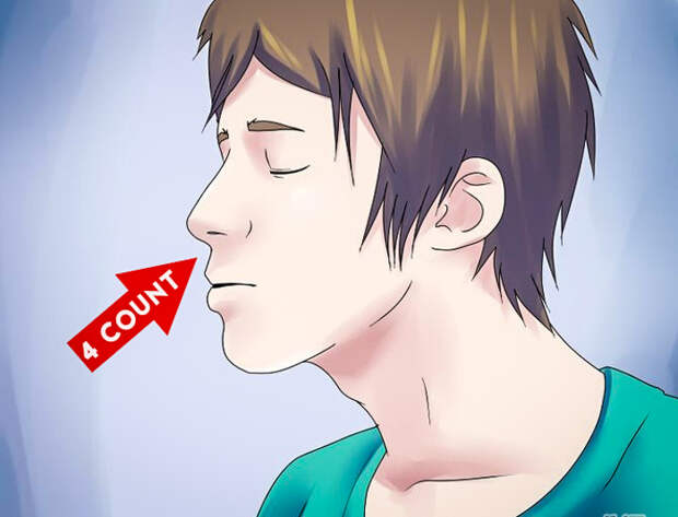 2_-fall-asleep-in-under-1-minute