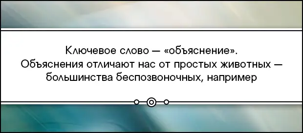 Безапелляционно настроенный человек 7 букв