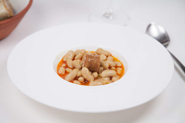 beans