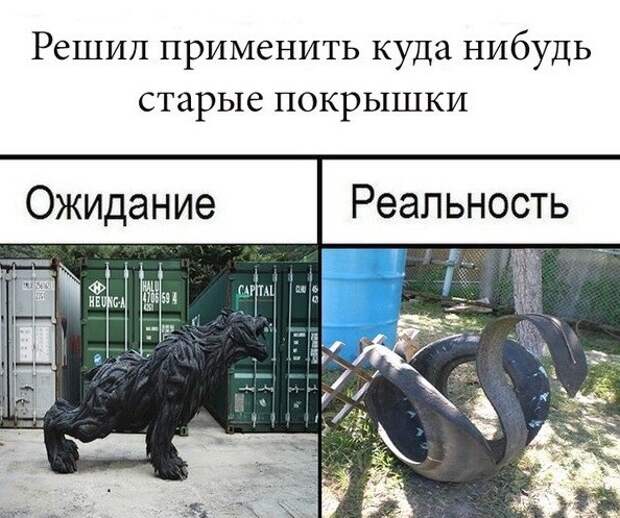 Подборка автоприколов. Часть 155 автоприколы, приколы