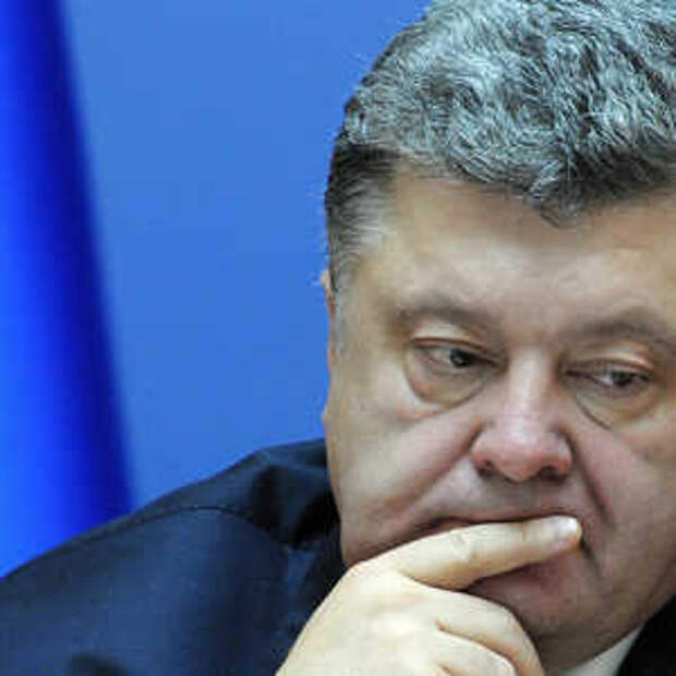 Новости Крыма