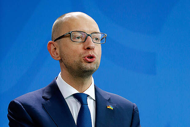 Где сейчас проживает яценюк. Яценюк 2020. Яценюк где находится. Яценюк где сейчас находится
