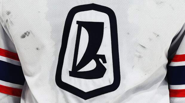 «Лада» прервала серию из четырех поражений в КХЛ, обыграв «Амур»