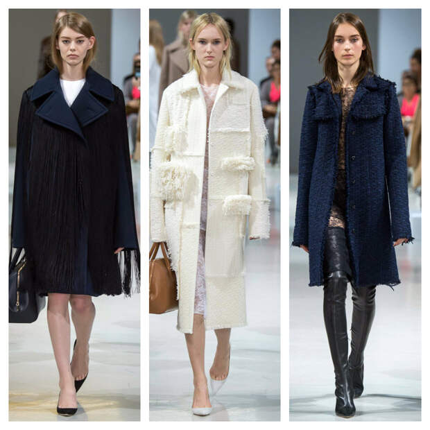 Nina Ricci