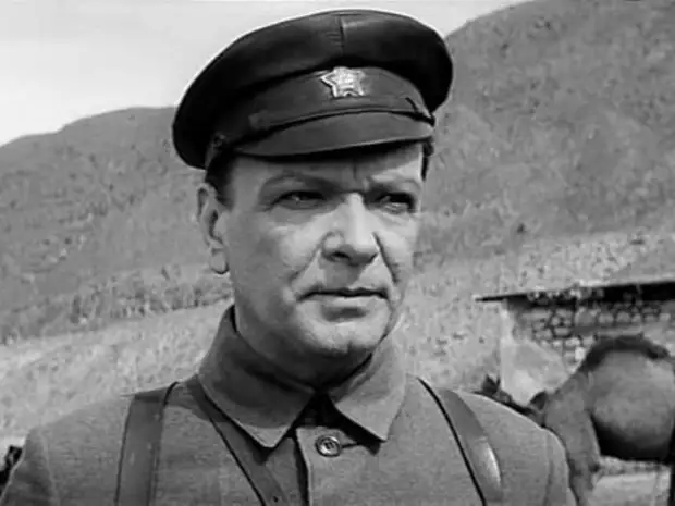 Владимир Дружников. От славы к бедности и забвению. Последние годы жил уединенно и не хотел ни с кем общаться. Судьба актера