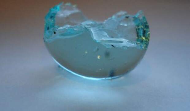 The-“blue-sphere-shower-610x360