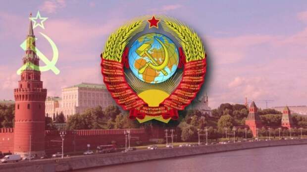 2_original-1024x576 Ровно 97 лет назад, 30 декабря 1922 года, на свет появился СССР