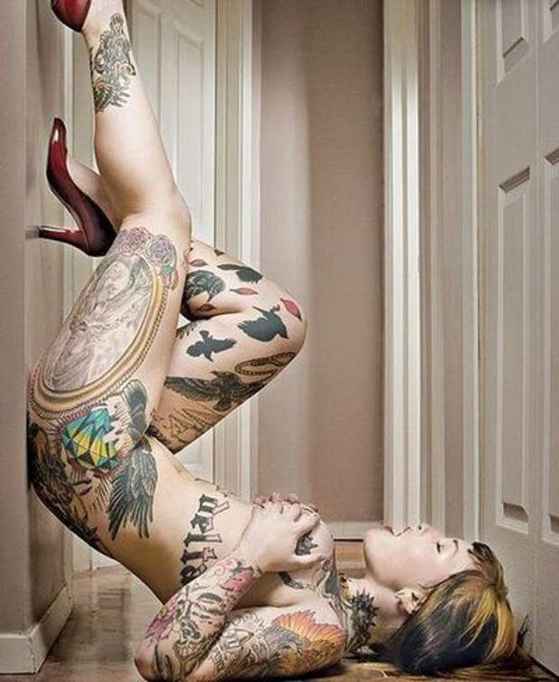 alt